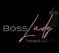 BossLadyTrends, LLC